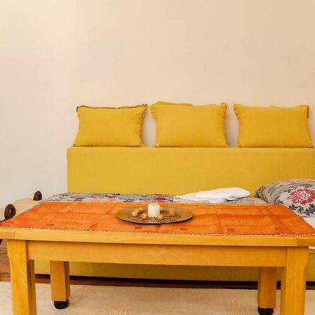 Apartmani Aa Сараево Экстерьер фото