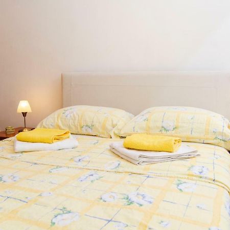 Apartmani Aa Сараево Экстерьер фото